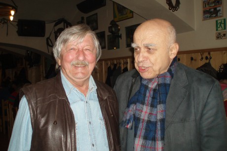 Mladek