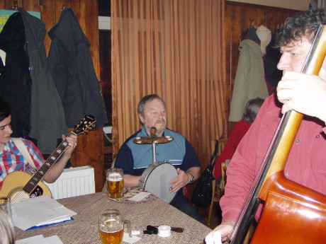 Tomáš